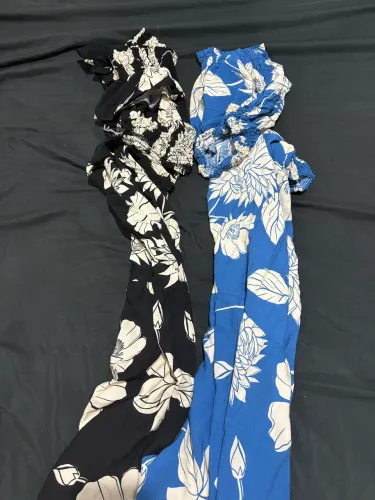 Vendo conjunto 