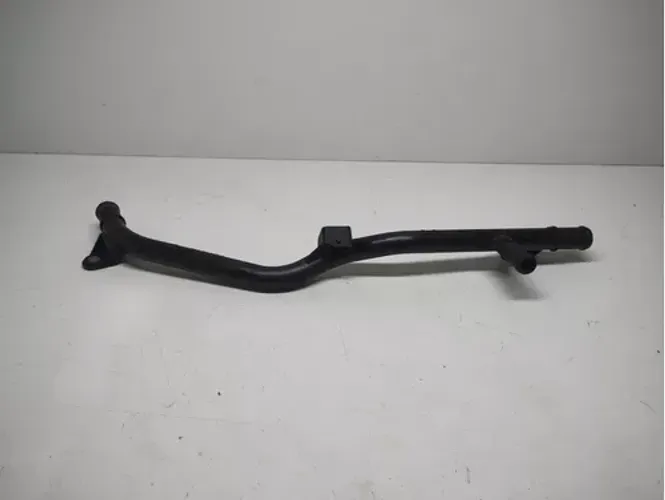 Tubo Dagua 04c121070b Volkswagen T-cross 1.0 2019 / 2021