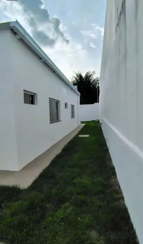 VENDE - SE CAMPO LIMPO UMARIZAL