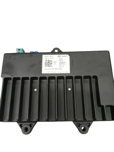 MODULO MULTIMIDIA KIA SPORTAGE DO KIA SPORTAGE 2023/2023