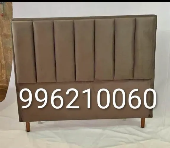 Cabeceira casal promoção 