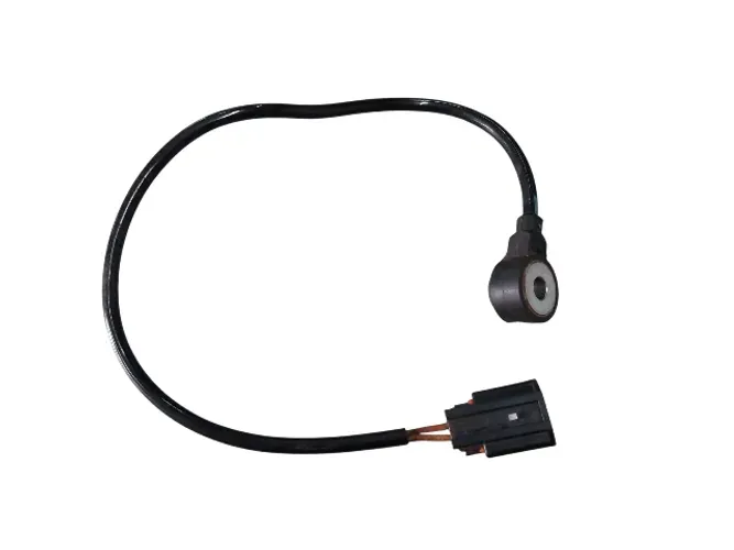 Sensor De Detonação Ford Ka 1.0 2015/21 e3ba12a699aa