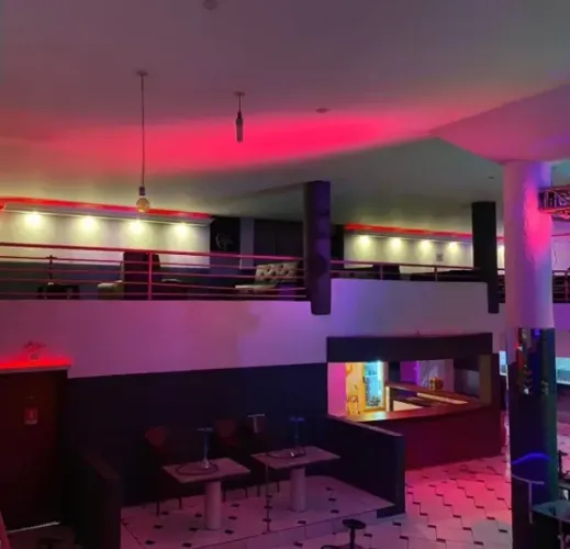 Imóvel Comercial em Jundiaí com 3.140m2