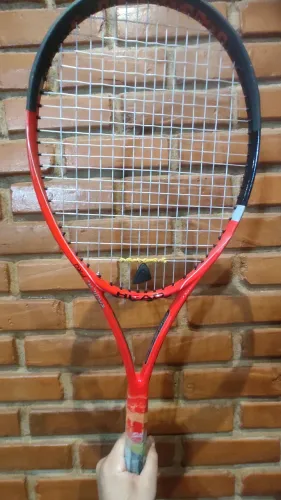 Raquete de Tênis Head Radical Pro