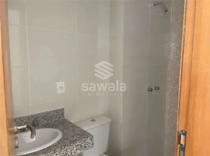 Cobertura à venda com 112,00m² e 2 quartos em Freguesia (Jacarepaguá), Rio de Janeiro - RJ