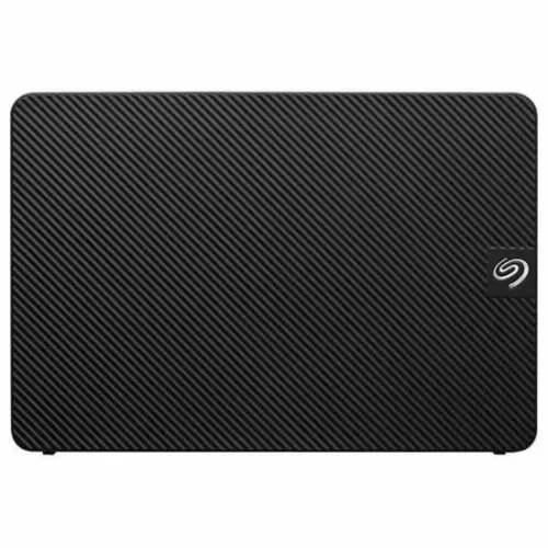 HD Externo Portatil Seagate Expansion Desktop 8TB 3.5" USB 3.0 STKP8000400 Garantia Brasil