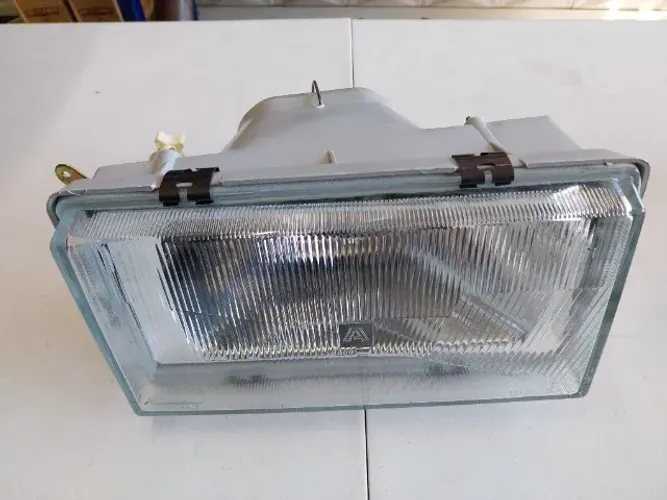 Farol Gol Voyage Parati 1987/90 ARTEB L.D.