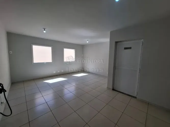 Sala Comercial localizada Imperial Office.