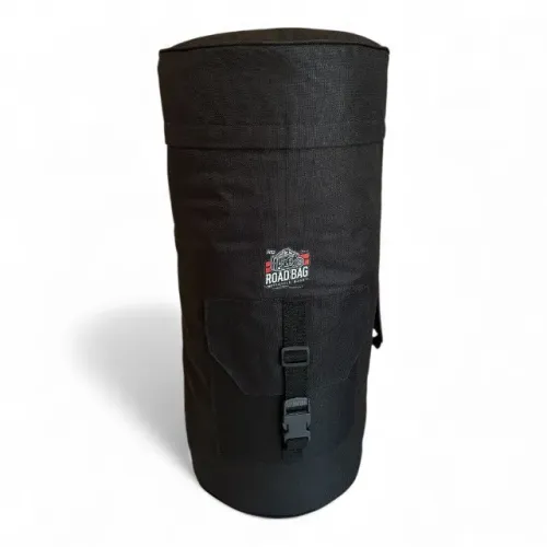 Bolsa para sissy bar 60L/40L