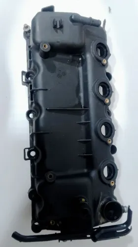 RENEGADE/ TORO/ CRONOS TAMPA TUCHO/ VÁLVULAS 55247720