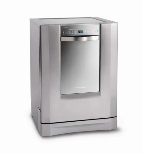 Lava Louças Eletrolux 12 serviços 