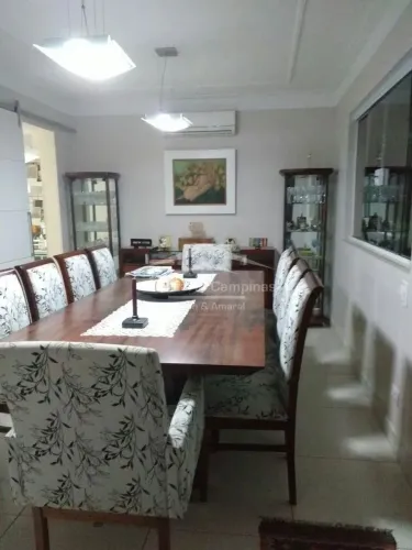 Casa em condomínio no Casas D'italia Pq. D. Pedro., de 3 quartos à venda, Parque Alto Taqu