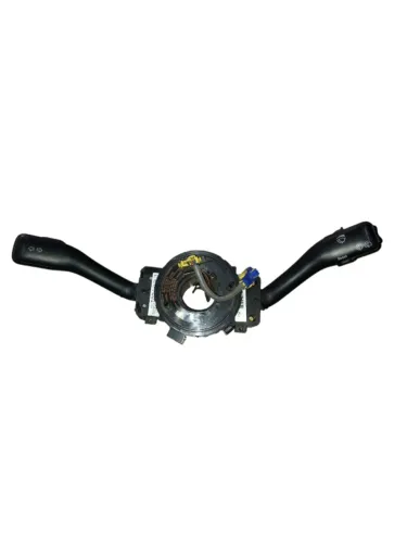 Chave De Seta Audi A3 Com Cinta 8L0953513G 2003