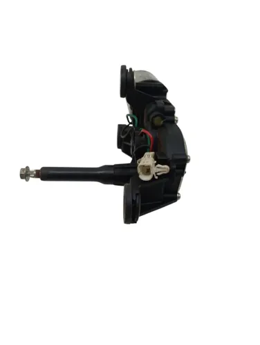 Motor Limpador Traseiro Fiat Uno Mille 2010 2011