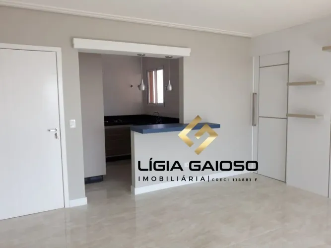 Apartamentos à venda - São José Dos Campos, SP | OLX