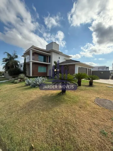 Casa para Venda/ Residencial Vista do Vale, bairro Nova Carajás