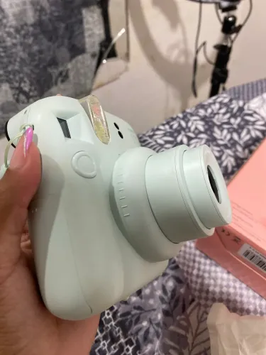 Instax mini 12