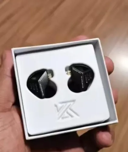 Kz zvx