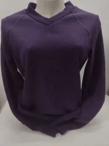 Casaco Quechua Decathlon Tam M em ótimo estado