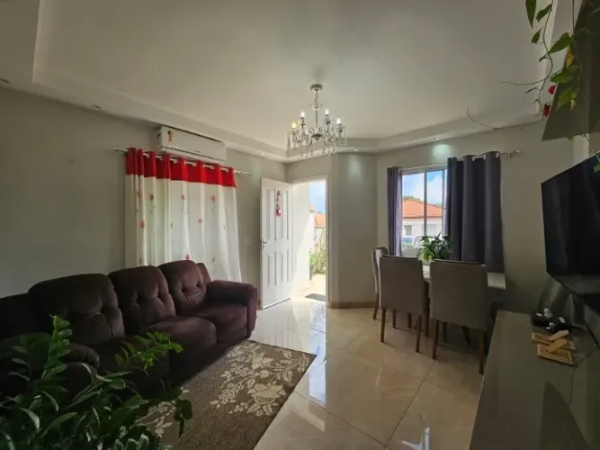 Oportunidade Casa a Venda Cond. Viva Vista  Horizonte- Sumaré-sp