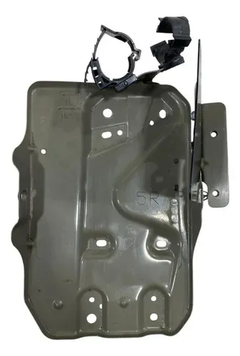 Suporte Da Bateria Nissan Kicks 1.6 2024
