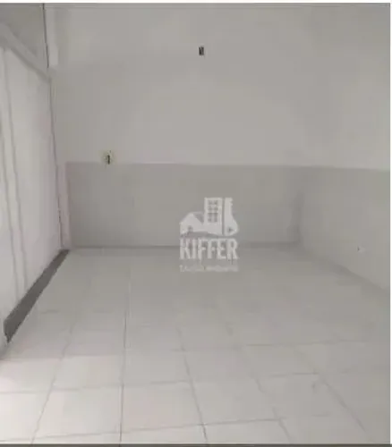 Loja para alugar, 34 m² por R$ 1.330,00/mês - Itaipuaçu - Maricá/RJ