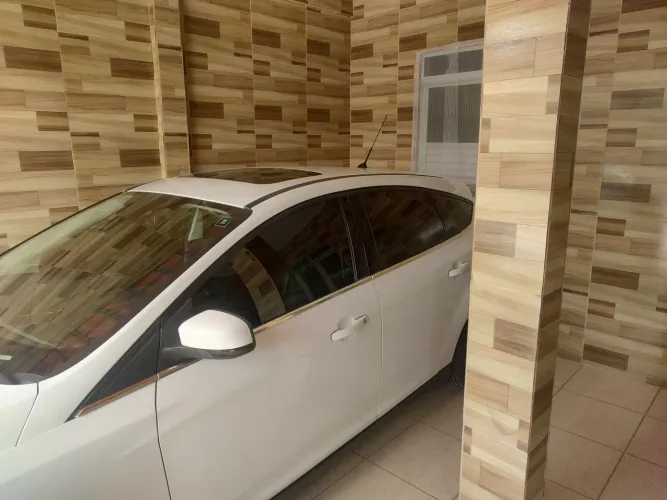 Passo financiamento.Ford Focus Tita/tita Plus 2.0 Flex 5P Aut. 2017