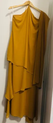 Vestido festa ou casual impecável