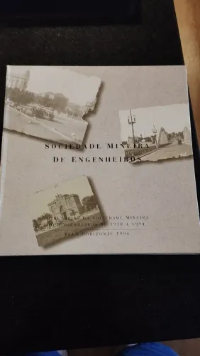 Livro