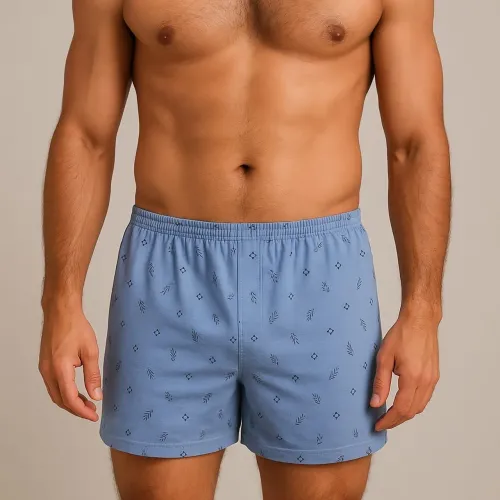 CUECA SAMBA CANÇÃO 