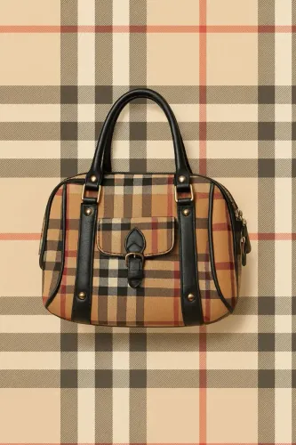 Bolsa