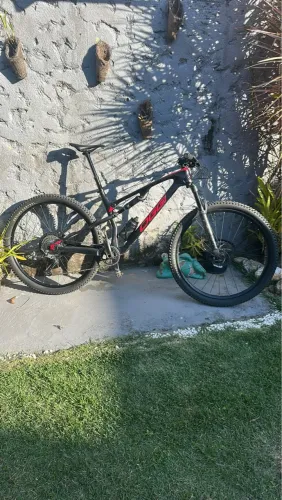 OGGI - CATTURA PRO T-20 XT
