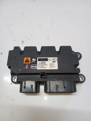 Modulo Chevrolet Onix Prisma 13514454