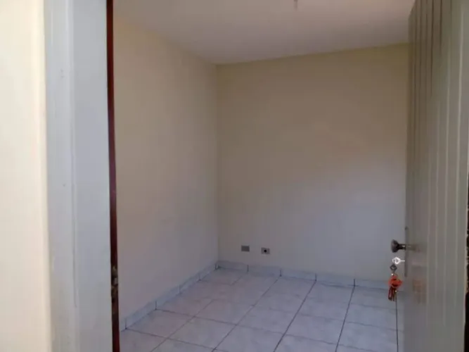 Sala Comercial para alugar na Vila Matilde - São Paulo - SP