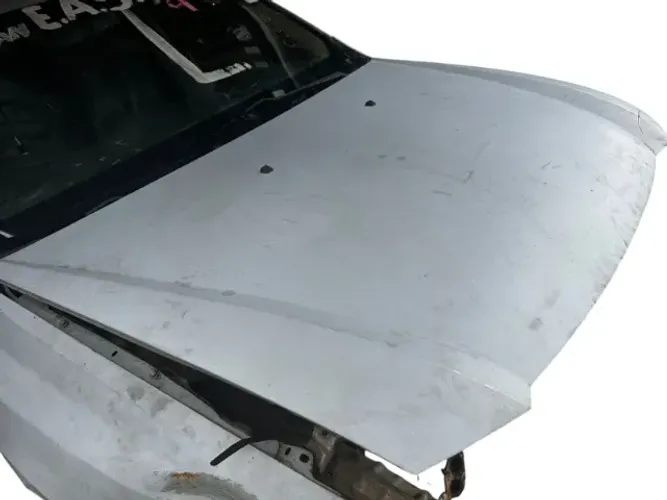 Capô Fiat Stilo 2003/11 