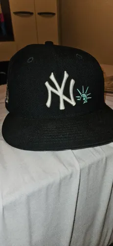 Bone new era original