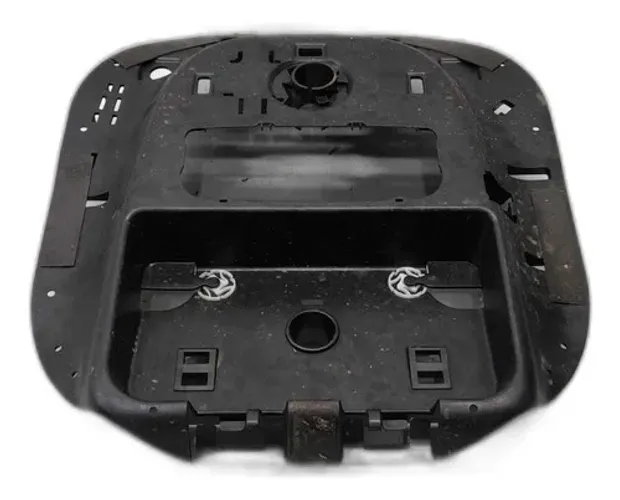  Suporte Luz Teto Renault Duster 2015