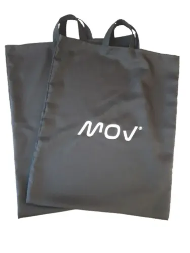 Ecobags Personalizadas