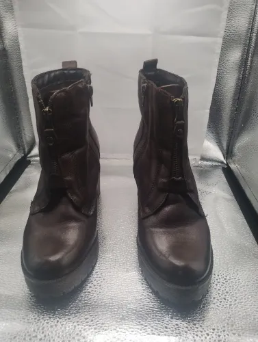 Bota zart 36/37