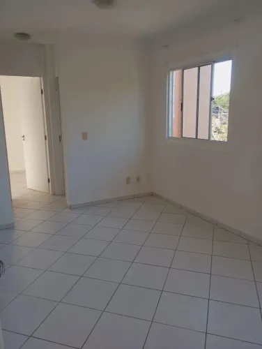 Apartamento para Locação  Condomínio com Lazer Completo