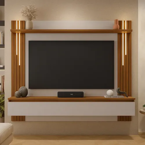 PAINEL HOME NT 1345 NOTAVEL