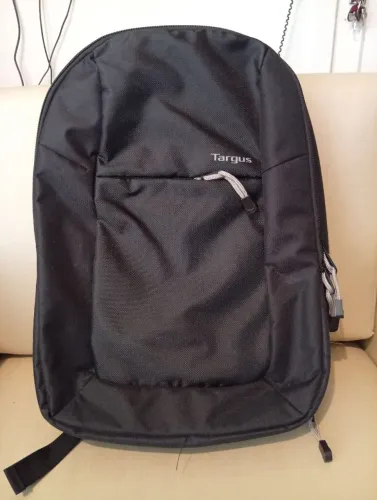 Mochila para notebook