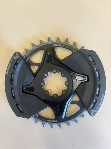 Coroa Sram T-type X0 Eagle