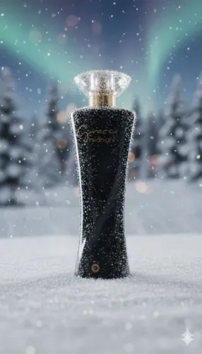 PROMOÇÃO RELÂMPAGO GRACE NOITE