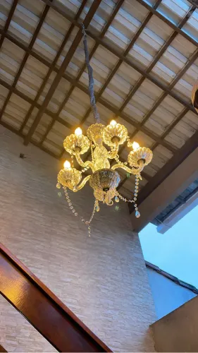 Lustre