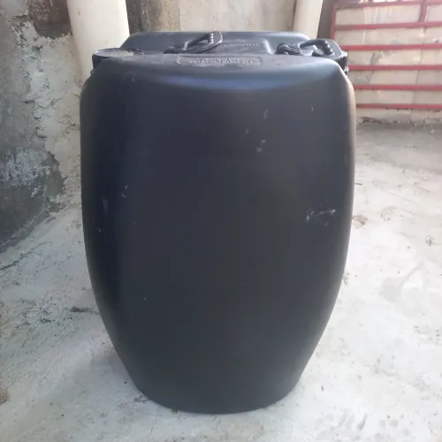 Bombonas