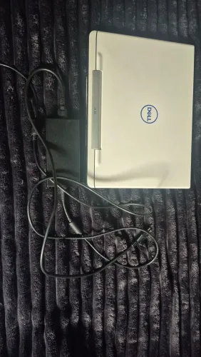 Dell G5 1660TI, 32GB RAM 