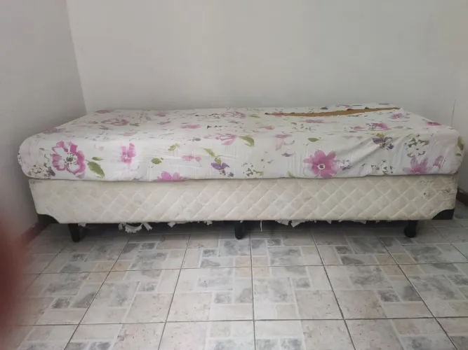 Doações