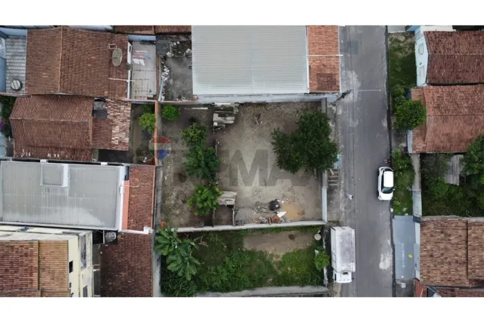 TERRENO À VENDA VILA CARAÍPE | PRÓXIMO AO HOSPITAL COSTA DAS BALEIAS