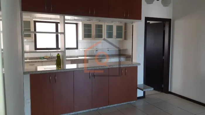 Venda de Apartamentos / Duplex na cidade de Araraquara
